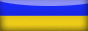 Сайт Українських Націонаістів